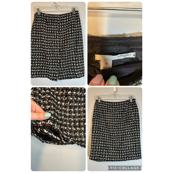 Rescue Box 9 Pieces Mixed Brands Mixed Sizes Men & Women - Picture 8 of 10